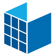 North Capital Investment Technology (NCIT) logo