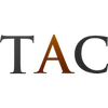 Tower Arch Capital logo