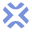 Catalyst Opportunity Funds logo