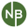 NewBridge Global Ventures logo