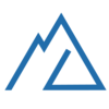 Cimarron Healthcare Capital logo