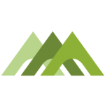 Grow Utah logo