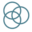 Ben Rifkin logo