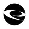 Jack Boren logo