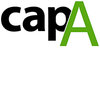 Capital A Partners logo