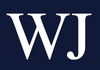 WJ Partners logo