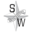 South Western School District logo