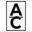 Advantage Capital logo