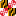 Maryland Small Business Development Financing Authority (MSBDFA) logo