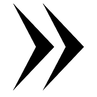 Broken Arrow Holding logo