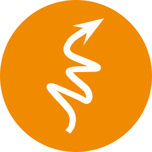 Finist√®re Angels logo