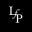 Launch Pad Ignition, LLC logo