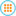 Second Line logo
