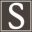 Sisung Group logo