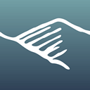 Mountain Group Capital logo