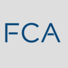 FCA Venture Partners logo