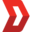Dynamo logo