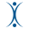 Heritage Group logo