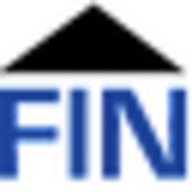 FINTOP Capital logo