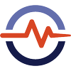 ZeroTo510 logo