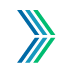 Claritas Capital logo