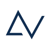 Resolute Venture Partners logo