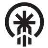 Relevance Capital logo