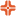 HCA logo