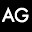 Al Gore logo