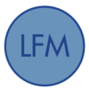 LFM Capital logo
