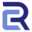 Resolute Capital Partners logo