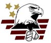 Veteran Ventures Capital logo