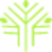 ZL LLC logo