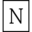 Nicol Investment Company logo