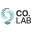 The Company Lab logo