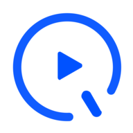 Project Healthcare logo