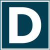 Decosimo Corporate Finance logo