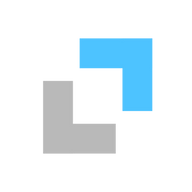 Kentucky Science and Technology Corporation (KSTC) logo