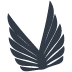 Cherub Fund logo
