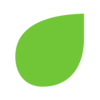 Radicle Capital logo