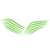 New Acres Capital logo