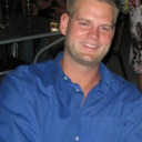 Landon Swan logo