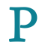 Prather Capital Partners logo