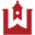 WKU Small Business Accelerator logo