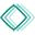 Hard Yaka logo