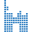 Cambridge Companies logo