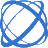 Global Trust Fund logo