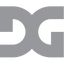 Denis Grosz logo