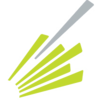 LaunchCapital logo