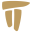 Stonehenge Capital logo